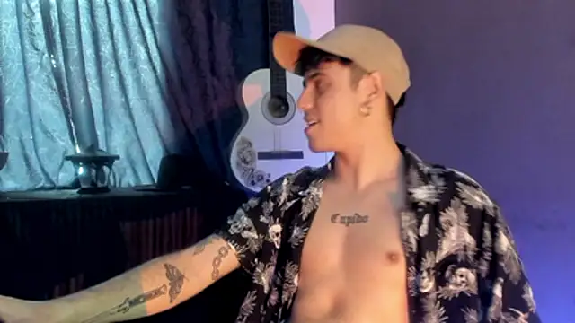 Snapshot of Antonello_Vannucci chatting on 23, 11, 2025 Antonello Vannucci online show from 23, 11, 2025