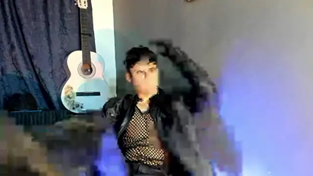 Snapshot of Antonello_Vannucci chatting on 2, 12, 2025 Antonello Vannucci online show from 2, 12, 2025