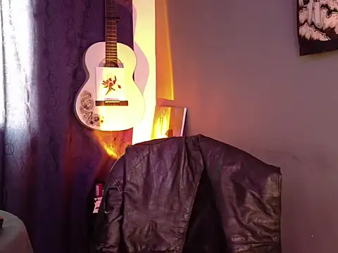 Snapshot of Antonello_Vannucci chatting on 15, 3, 2026 Antonello Vannucci online show from 15, 3, 2026