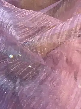 Snapshot of honeyboobies7249 chatting on 14, 1, 2026 honeyboobies7249 online show from 14, 1, 2026