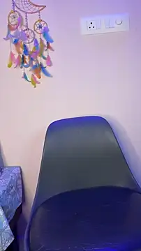 honeyboobies7249 online show from 14, 4, 2026