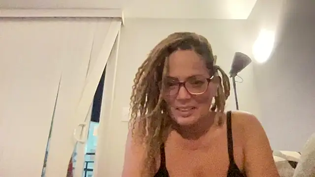 skarfos1babe69 online show from 23, 12, 2024