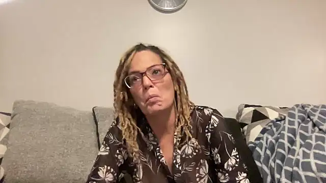 skarfos1babe69 online show from 29, 12, 2024