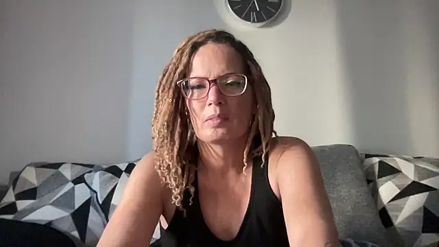 skarfos1babe69 online show from 29, 12, 2024