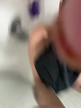 skarfos1babe69 online show from 25, 3, 2026