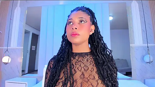 Snapshot of salomebenz chatting on 10, 7, 2026 salomebenz online show from 10, 7, 2026
