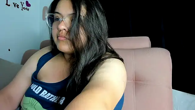 lizzie c online show from 9, 2, 2025