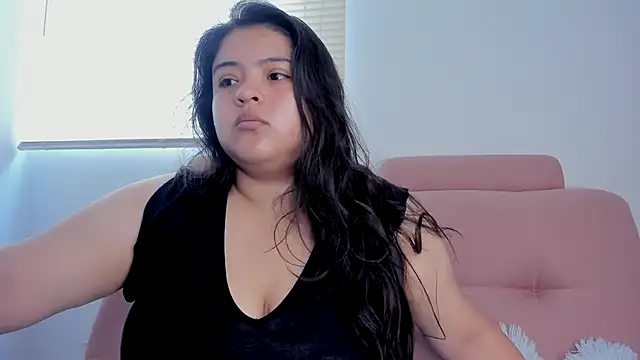 lizzie c online show from 29, 10, 2025