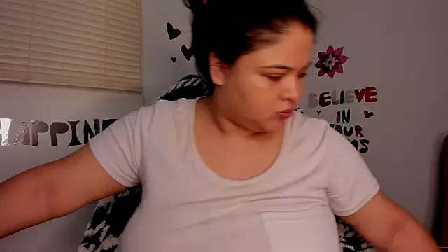 lizzie c online show from 22, 11, 2025