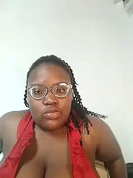 Damm Bobbies online show from 10, 2, 2025