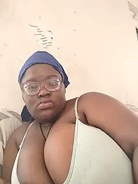 Damm Bobbies online show from 24, 10, 2025