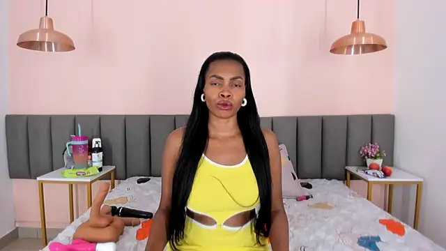 Snapshot of celeste_smmith_ chatting on 7, 2, 2025 celeste smmith online show from 7, 2, 2025