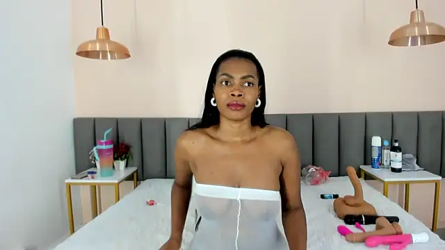 Snapshot of celeste_smmith_ chatting on 11, 2, 2025 celeste smmith online show from 11, 2, 2025