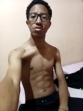 matheusroger online show from 7, 1, 2025