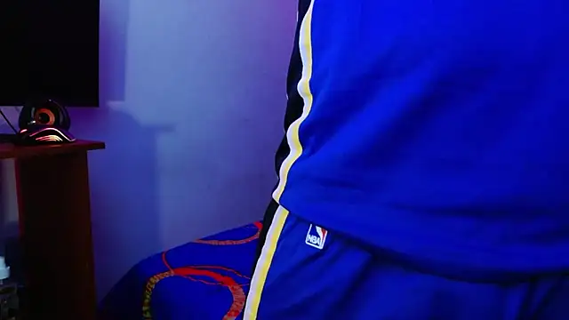 miia-liiam online show from 12, 2, 2026