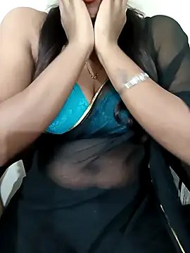 Snapshot of Mee_Neeharika chatting on 4, 1, 2025 Mee Neeharika online show from 4, 1, 2025