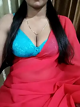 Snapshot of Mee_Neeharika chatting on 10, 2, 2025 Mee Neeharika online show from 10, 2, 2025