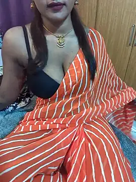 Snapshot of Mee_Neeharika chatting on 24, 10, 2025 Mee Neeharika online show from 24, 10, 2025