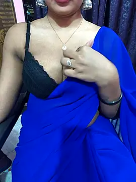 Mee Neeharika online show from 30, 11, 2025