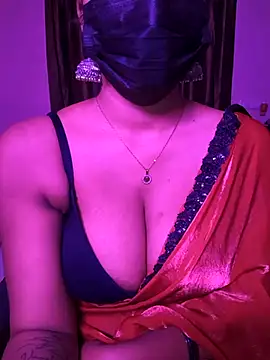 Mee Neeharika online show from 2, 12, 2025