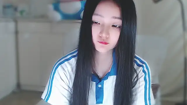 xiao-xiao-D online show from 7, 2, 2025