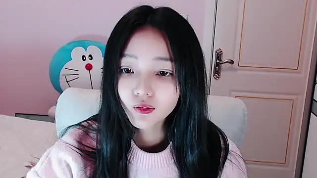 xiao-xiao-D online show from 3, 3, 2025