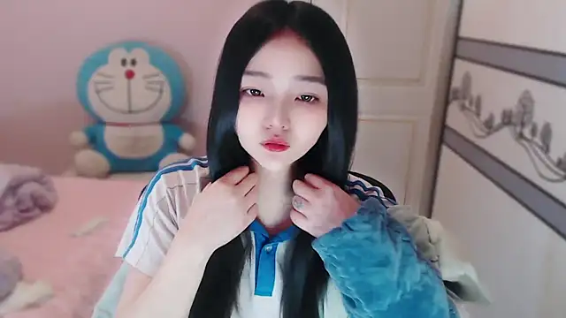 xiao-xiao-D online show from 11, 1, 2026