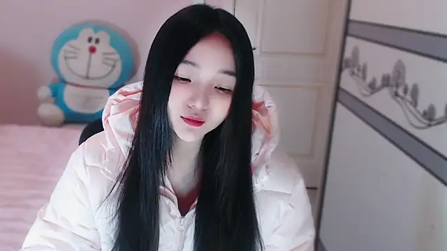 xiao-xiao-D online show from 13, 1, 2026