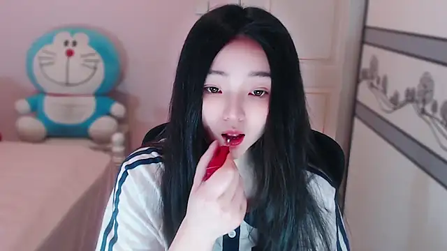 xiao-xiao-D online show from 10, 2, 2026