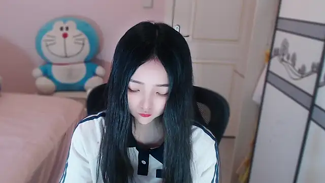 xiao-xiao-D online show from 14, 2, 2026