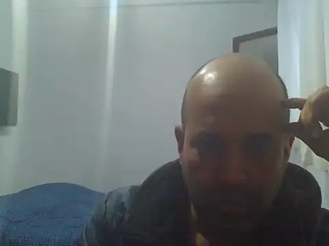 jmdasilvag2024 online show from 20, 3, 2026