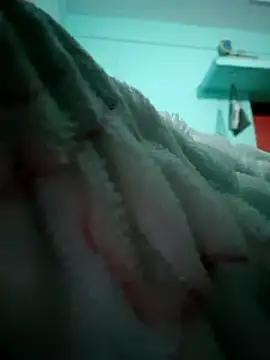 Snapshot of jaydev_madhuri chatting on 19, 12, 2024 jaydev madhuri online show from 19, 12, 2024