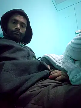 Snapshot of jaydev_madhuri chatting on 23, 12, 2024 jaydev madhuri online show from 23, 12, 2024