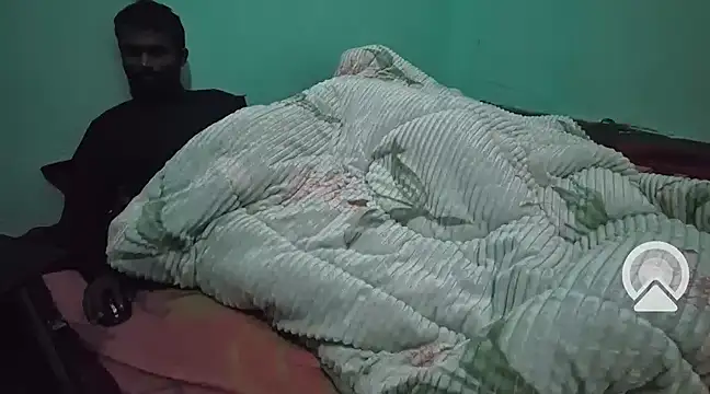 Snapshot of jaydev_madhuri chatting on 23, 12, 2024 jaydev madhuri online show from 23, 12, 2024