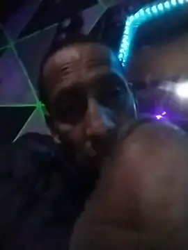 dulcedeseo13 online show from 18, 12, 2025