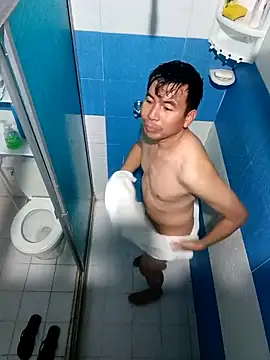 bisexual0007 online show from 20, 1, 2025