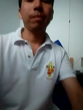 bisexual0007 online show from 30, 1, 2025