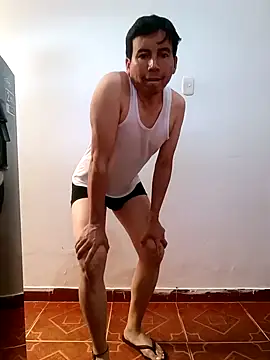 bisexual0007 online show from 9, 2, 2025