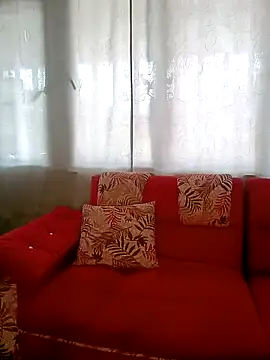 bisexual0007 online show from 10, 3, 2025