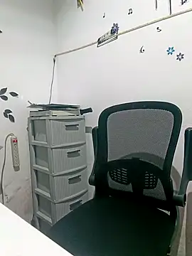 bisexual0007 online show from 11, 3, 2025