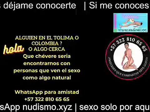 bisexual0007 online show from 16, 3, 2025