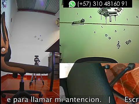 bisexual0007 online show from 23, 9, 2025