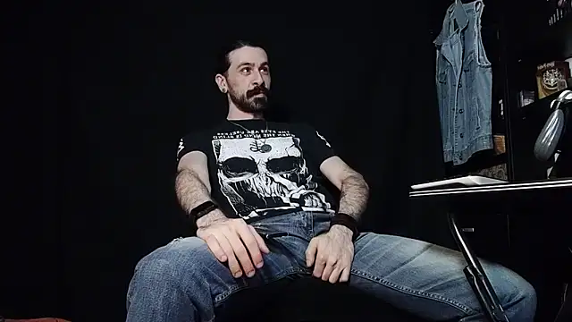 AxelColton online show from 10, 3, 2026