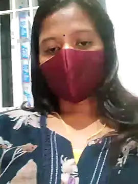 Tamil Sanjana  online show from 22, 12, 2024