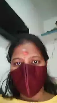 Tamil Sanjana  online show from 31, 12, 2024