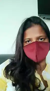 Tamil Sanjana  online show from 1, 1, 2025