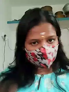 Tamil Sanjana  online show from 10, 1, 2025