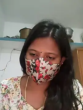 Tamil Sanjana  online show from 10, 1, 2025