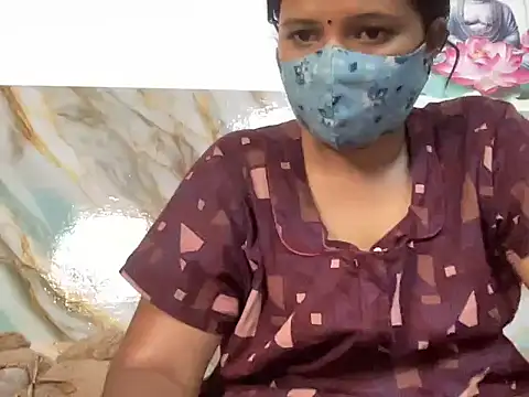 Tamil Sanjana  online show from 15, 9, 2025