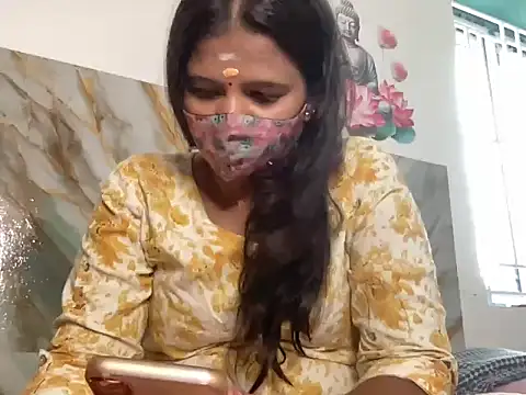 Tamil Sanjana  online show from 26, 9, 2025